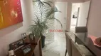 Foto 3 de Apartamento com 2 Quartos à venda, 78m² em Vila Progresso, Guarulhos