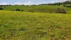 Foto 17 de Fazenda/Sítio à venda, 2480000m² em Centro, Cruzília