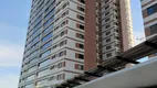 Foto 16 de Apartamento com 4 Quartos à venda, 168m² em Chácara Santo Antônio, São Paulo