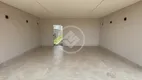 Foto 17 de Casa de Condomínio com 3 Quartos à venda, 156m² em Residencial Parqville Jacaranda, Aparecida de Goiânia