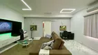 Foto 31 de Casa com 3 Quartos à venda, 360m² em Piratininga, Niterói