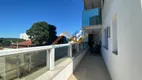 Foto 22 de Apartamento com 3 Quartos à venda, 96m² em Horto, Ipatinga