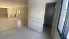 Foto 26 de Casa de Condomínio com 3 Quartos à venda, 360m² em Monte Alegre, Piracicaba