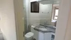 Foto 14 de Apartamento com 1 Quarto para alugar, 40m² em Cumbuco, Caucaia