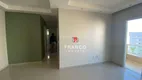 Foto 5 de Apartamento com 3 Quartos para alugar, 81m² em Vila Pagano, Valinhos