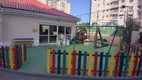 Foto 21 de Cobertura com 4 Quartos à venda, 205m² em Recreio Dos Bandeirantes, Rio de Janeiro