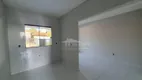 Foto 9 de Casa com 2 Quartos à venda, 97m² em Vila Romana, Ibiporã