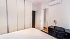Foto 38 de Apartamento com 3 Quartos para alugar, 110m² em Itaim Bibi, São Paulo