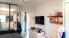 Foto 13 de Apartamento com 1 Quarto à venda, 71m² em Vila Olímpia, São Paulo