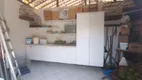 Foto 12 de Casa com 3 Quartos à venda, 1200m² em sao-jose-dos-naufragos, Aracaju