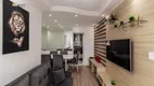 Foto 2 de Apartamento com 2 Quartos à venda, 65m² em Vila Barbosa, São Paulo