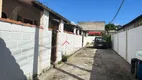 Foto 5 de Lote/Terreno à venda, 400m² em Vila Voturua, São Vicente