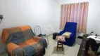 Foto 13 de Casa com 3 Quartos à venda, 150m² em Jardim Moreira, Guarulhos