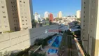 Foto 2 de Apartamento com 3 Quartos à venda, 134m² em Jardim Zaira, Guarulhos