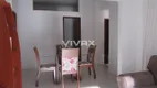 Foto 12 de Casa com 2 Quartos à venda, 62m² em Lins de Vasconcelos, Rio de Janeiro