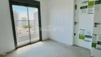 Foto 15 de Apartamento com 3 Quartos à venda, 166m² em Jardim Elite, Piracicaba