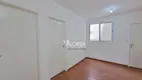 Foto 10 de Apartamento com 2 Quartos à venda, 40m² em Recreio dos Sorocabanos, Sorocaba