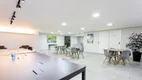 Foto 16 de Apartamento com 1 Quarto à venda, 28m² em Jardins, São Paulo