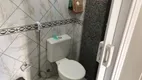 Foto 9 de Apartamento com 4 Quartos à venda, 96m² em Torre, Recife