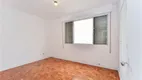 Foto 6 de Apartamento com 1 Quarto à venda, 52m² em Santa Cecília, São Paulo
