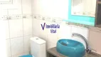 Foto 10 de Casa com 2 Quartos à venda, 108m² em Niterói, Canoas