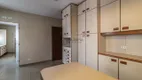 Foto 17 de Apartamento com 5 Quartos à venda, 220m² em Moema, São Paulo