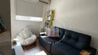 Foto 11 de Apartamento com 2 Quartos à venda, 60m² em Nossa Senhora do Rosário, São José