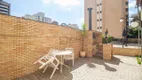 Foto 38 de Apartamento com 3 Quartos à venda, 125m² em Pompeia, São Paulo