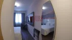 Foto 23 de Apartamento com 1 Quarto à venda, 36m² em Cidade Baixa, Porto Alegre