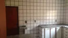 Foto 36 de Casa com 4 Quartos para alugar, 291m² em Jardim Califórnia, Ribeirão Preto