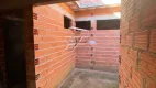 Foto 3 de Casa com 2 Quartos à venda, 80m² em Jardim Santa Clara II, Rio Claro