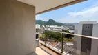 Foto 16 de Cobertura com 3 Quartos para alugar, 161m² em Barra da Tijuca, Rio de Janeiro