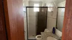 Foto 13 de Apartamento com 3 Quartos à venda, 120m² em Eldorado, Contagem