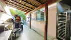 Foto 13 de Casa com 3 Quartos à venda, 163m² em Jardim Camburi, Vitória
