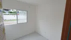 Foto 14 de Apartamento com 2 Quartos à venda, 47m² em Janga, Paulista