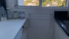 Foto 30 de Apartamento com 2 Quartos à venda, 76m² em Glória, Joinville