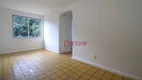 Foto 3 de Apartamento com 2 Quartos à venda, 58m² em Stiep, Salvador