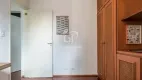 Foto 15 de Apartamento com 2 Quartos à venda, 56m² em Santo Amaro, São Paulo