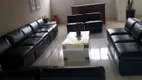 Foto 65 de Apartamento com 7 Quartos à venda, 402m² em Centro, Uberaba