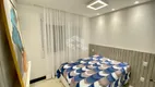 Foto 15 de Casa de Condomínio com 4 Quartos à venda, 204m² em Condominio Capao Ilhas Resort, Capão da Canoa