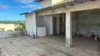 Foto 3 de Casa com 2 Quartos à venda, 120m² em Praia Rasa, Armação dos Búzios