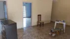 Foto 2 de Casa de Condomínio com 3 Quartos à venda, 320m² em Vargem Pequena, Rio de Janeiro