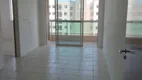 Foto 2 de Apartamento com 2 Quartos à venda, 60m² em Centro, Lauro de Freitas