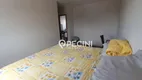 Foto 22 de Apartamento com 2 Quartos à venda, 67m² em Sao Benedito, Rio Claro