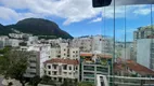 Foto 13 de Cobertura com 4 Quartos à venda, 174m² em Lagoa, Rio de Janeiro