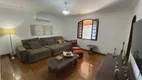 Foto 21 de Casa com 5 Quartos à venda, 250m² em Sobradinho, Brasília