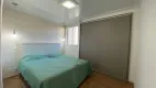 Foto 11 de Apartamento com 2 Quartos à venda, 124m² em São Mateus, Juiz de Fora