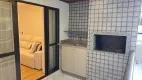 Foto 11 de Apartamento com 3 Quartos à venda, 126m² em Centro, Balneário Camboriú