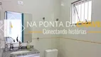 Foto 24 de Casa com 3 Quartos à venda, 148m² em Santa Terezinha, São Bernardo do Campo