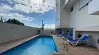 Foto 30 de Apartamento com 2 Quartos à venda, 74m² em Jardim Atlantico, São José